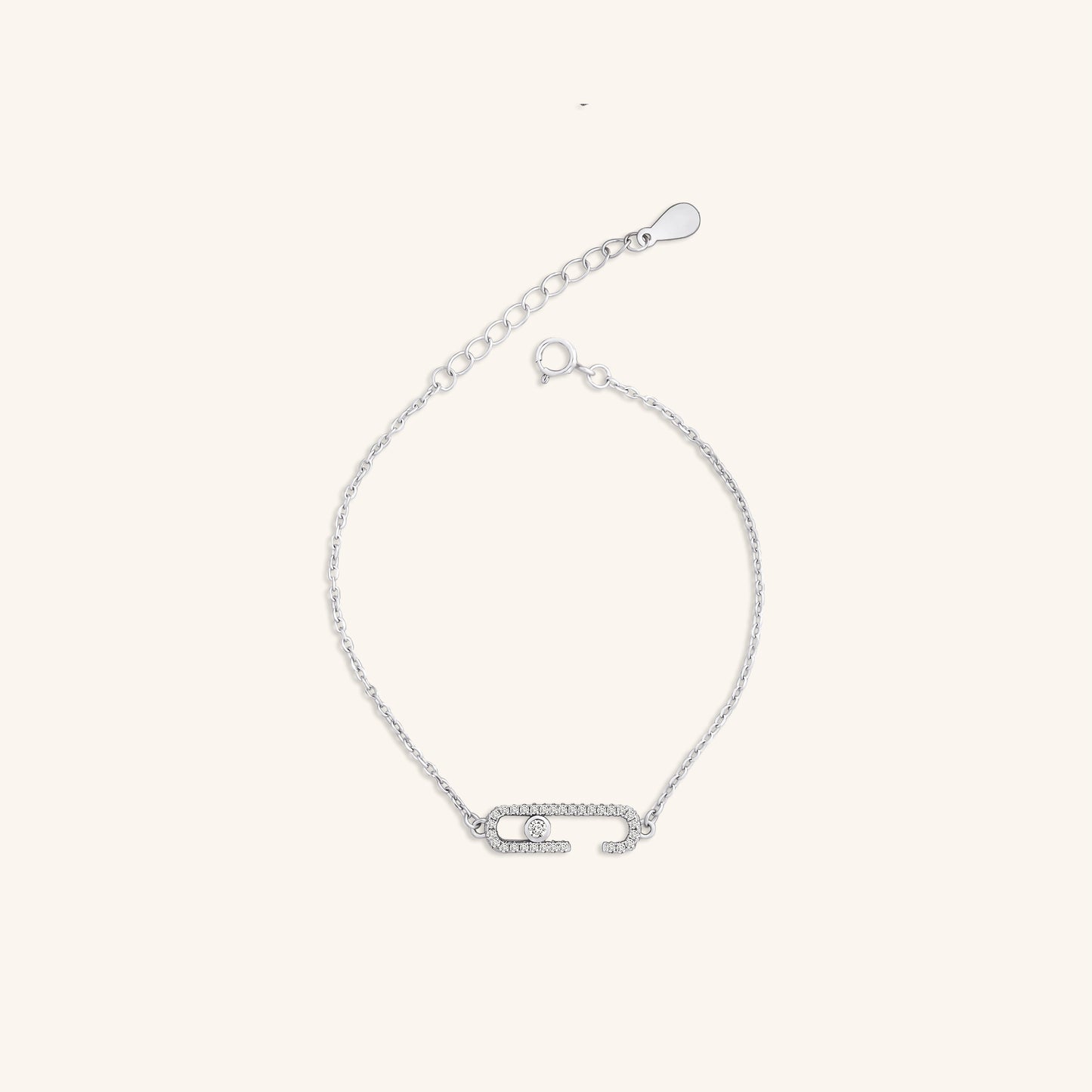 Messica Bracelet