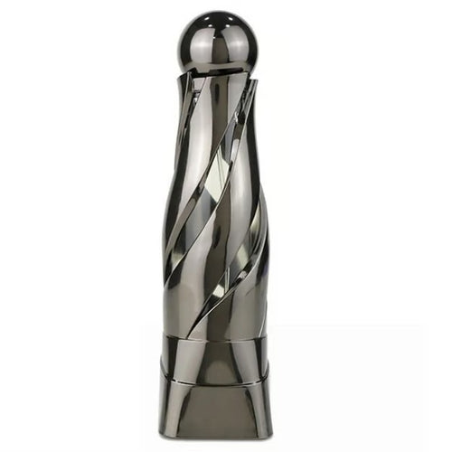⚡Last Day 70% OFF丨🦋Prestige La-Di-Da Eau De Parfum🔥Buy 2 Free Shipping Only Today!