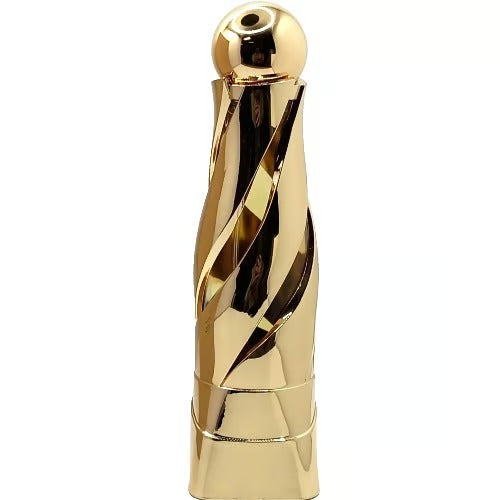 ⚡Last Day 70% OFF丨🦋Prestige La-Di-Da Eau De Parfum🔥Buy 2 Free Shipping Only Today!
