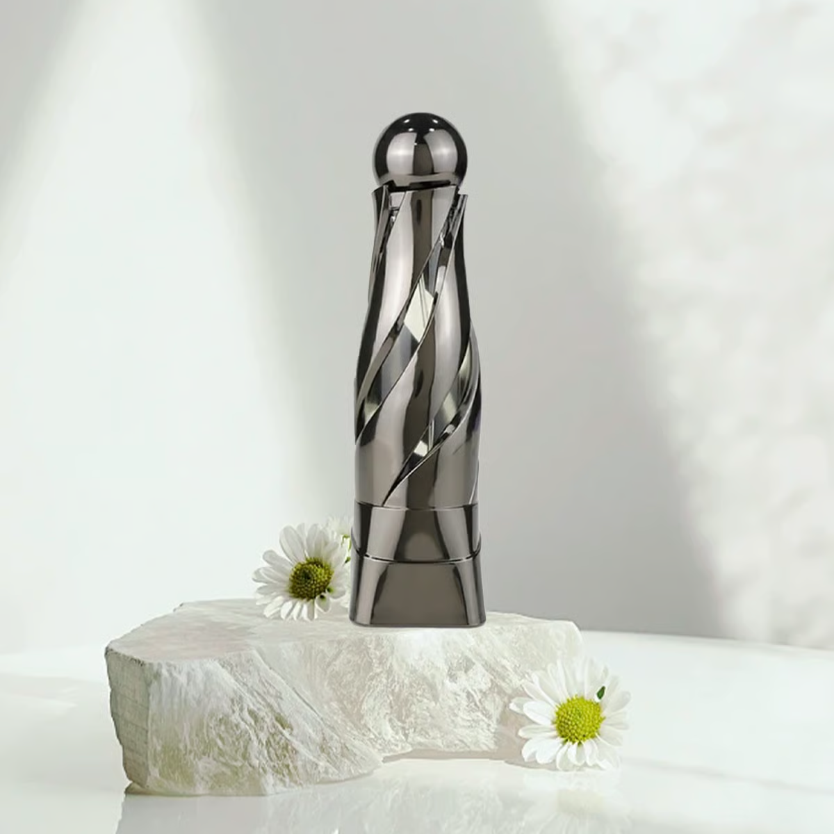 ⚡Last Day 70% OFF丨🦋Prestige La-Di-Da Eau De Parfum🔥Buy 2 Free Shipping Only Today!