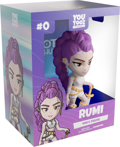 Buy 2 Free Shipping Only Today!🔥KPop Demon Hunters