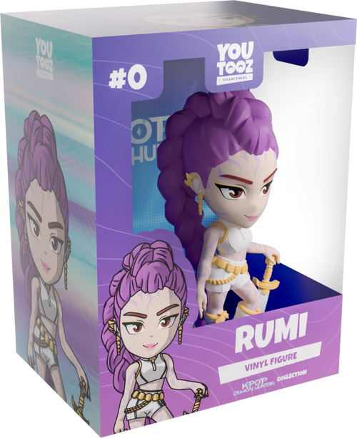 Buy 2 Free Shipping Only Today!🔥KPop Demon Hunters