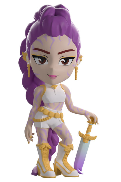 Buy 2 Free Shipping Only Today!🔥KPop Demon Hunters