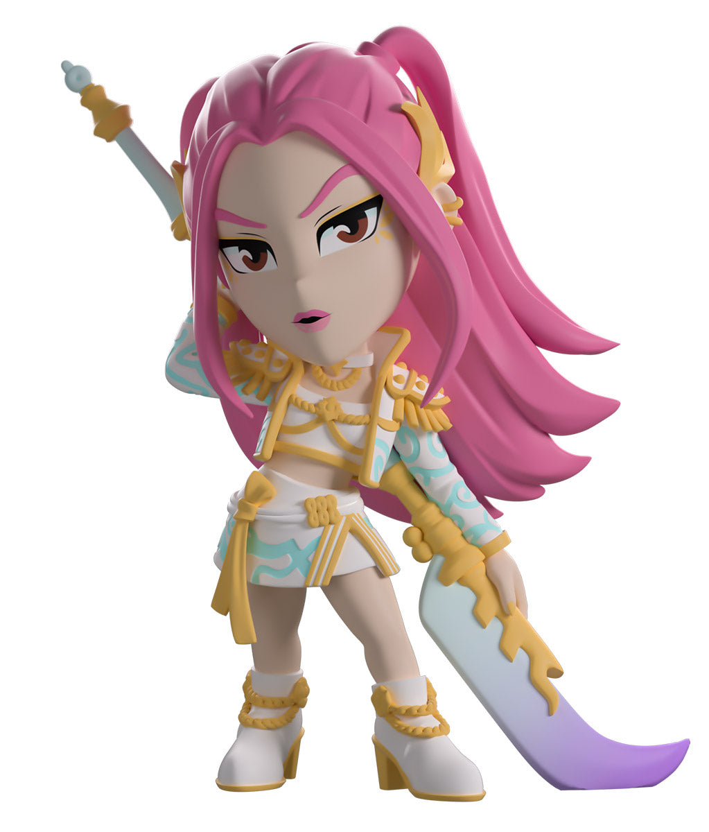 Buy 2 Free Shipping Only Today!🔥KPop Demon Hunters