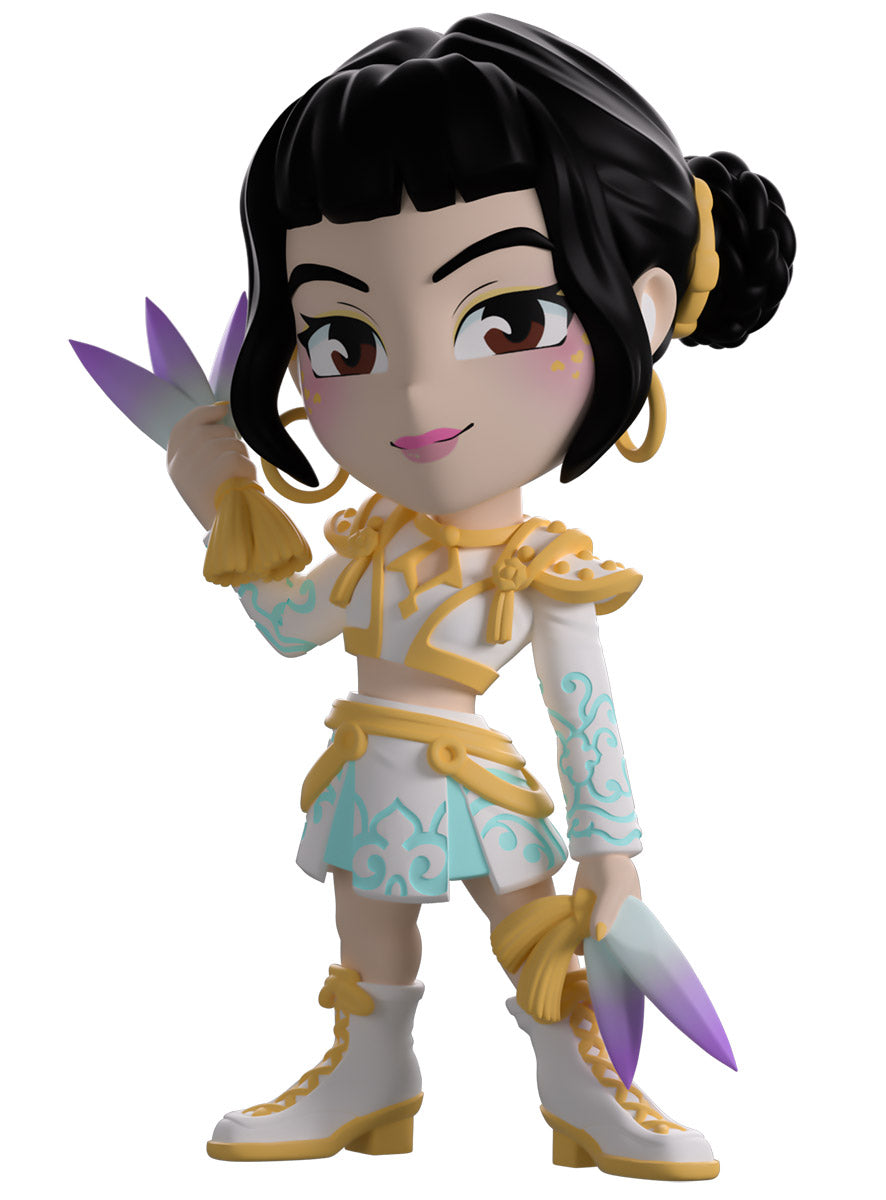 Buy 2 Free Shipping Only Today!🔥KPop Demon Hunters