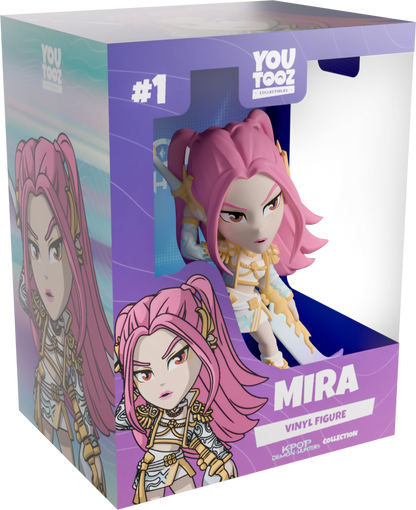 Buy 2 Free Shipping Only Today!🔥KPop Demon Hunters