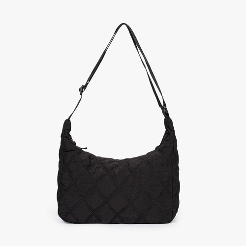 Selvane | Crossbody Bag