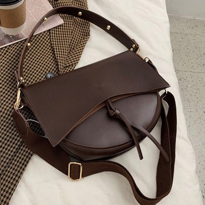 Lune | Crossbody Bag