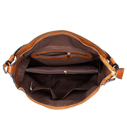 Amaya | Crossbody Bag