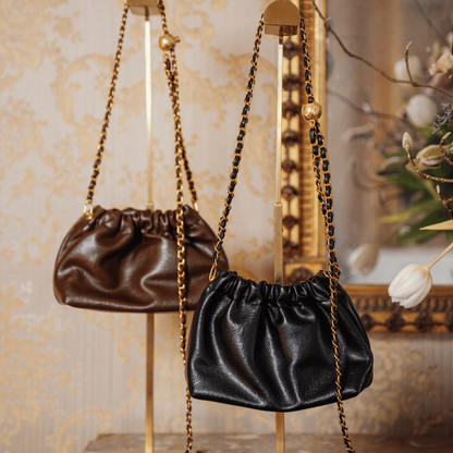 Elara | Crossbody Bag