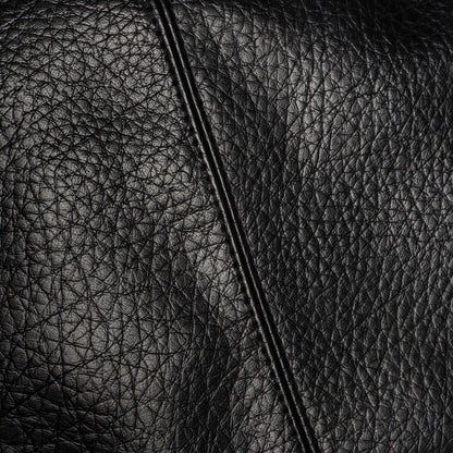 Nalah | Tote Bag