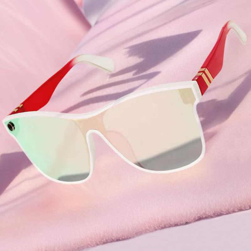 Pink+White