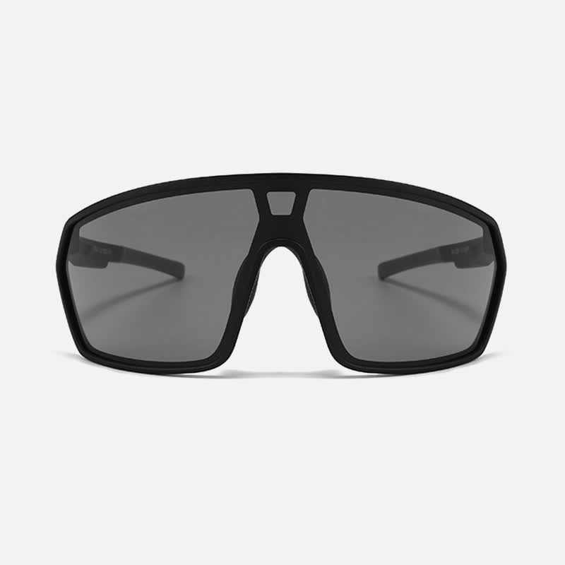 Hipster Polarized Sunglasses For Sports&Cycling&Driving