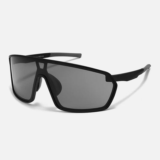 Hipster Polarized Sunglasses For Sports&Cycling&Driving