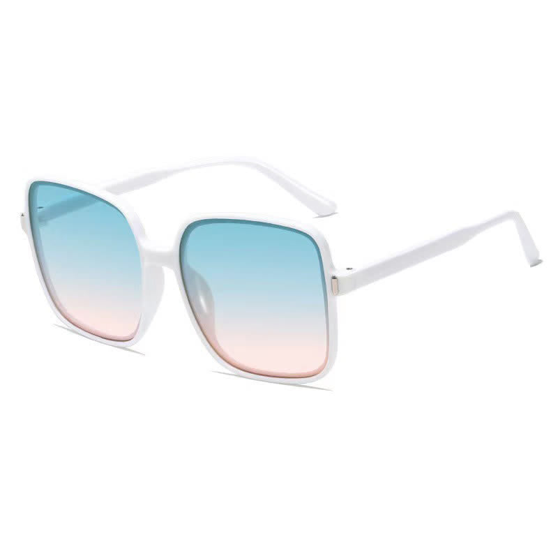 Blue/Pink