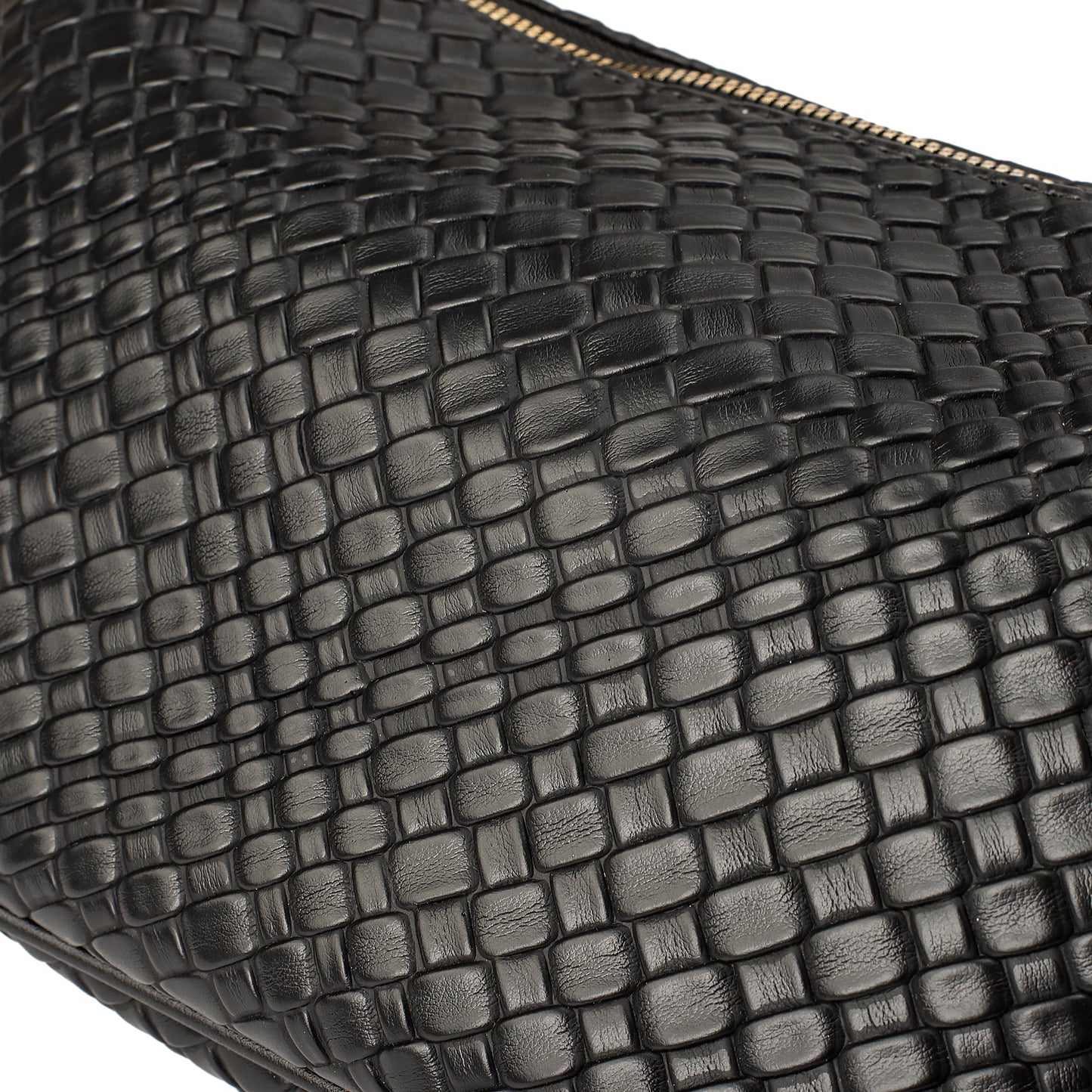 Cynha | Crossbody Bag