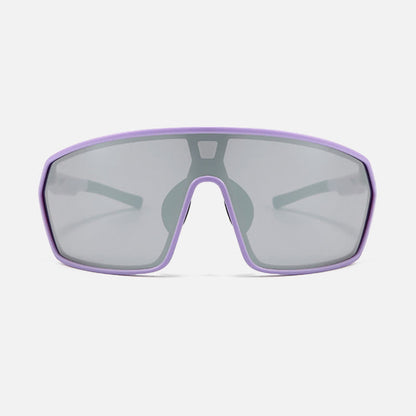 Hipster Polarized Sunglasses For Sports&Cycling&Driving
