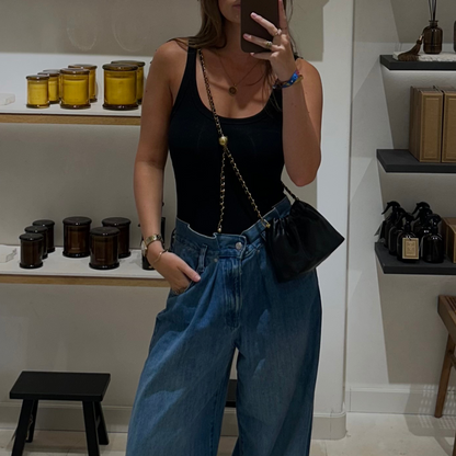 Elara | Crossbody Bag