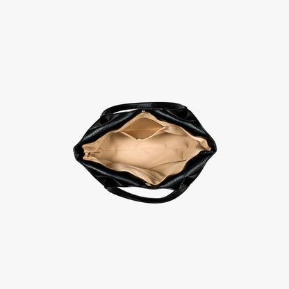 Nalah | Tote Bag