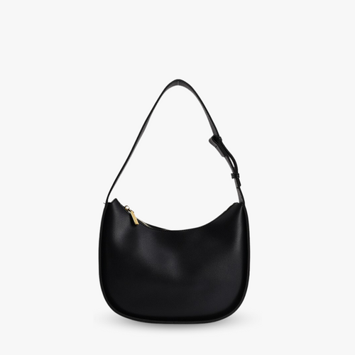 Viora | Shoulder Bag