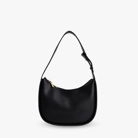 Viora | Shoulder Bag