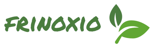 frinoxio.shop