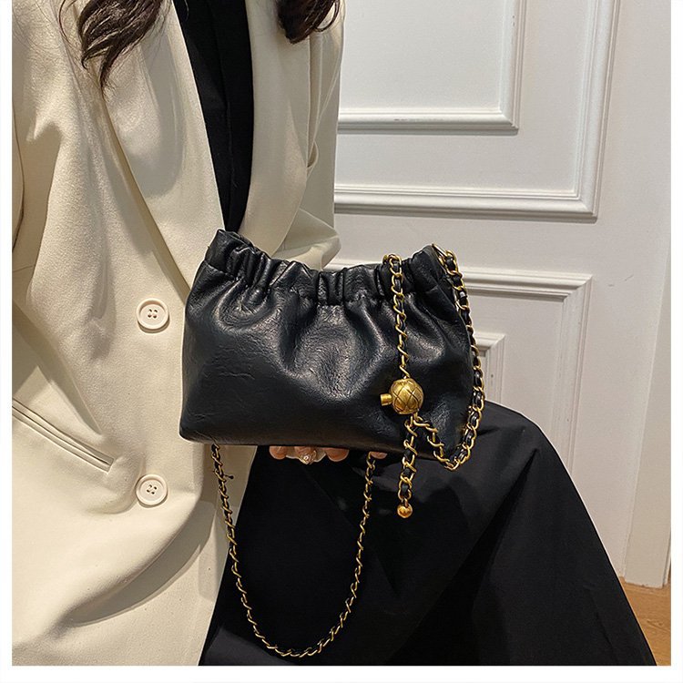 Elara | Crossbody Bag