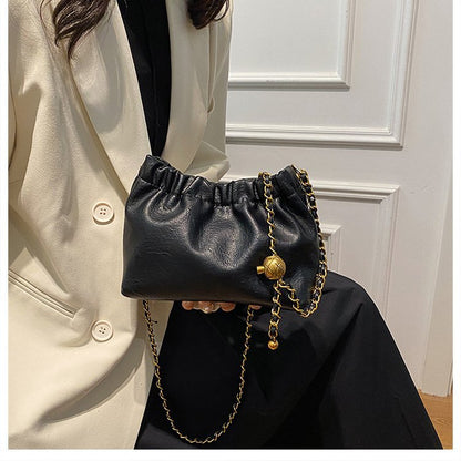 Elara | Crossbody Bag