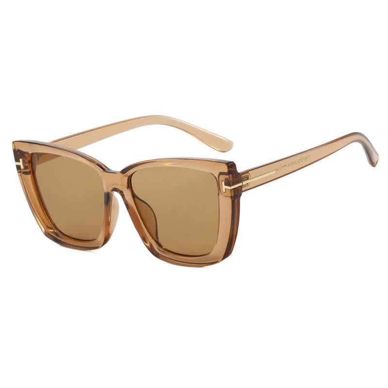 Light Brown