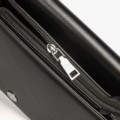Virelle | Crossbody Bag