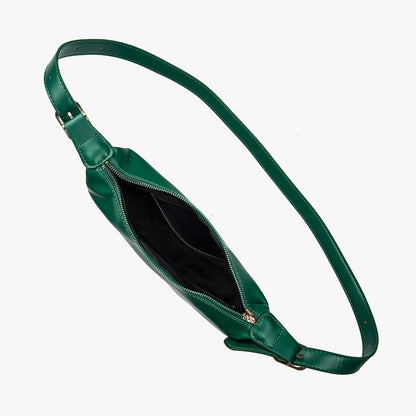 Belloria | Crossbody Bag