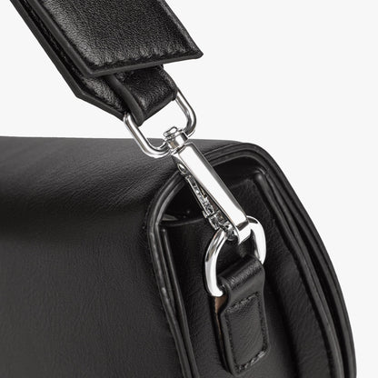 Virelle | Crossbody Bag