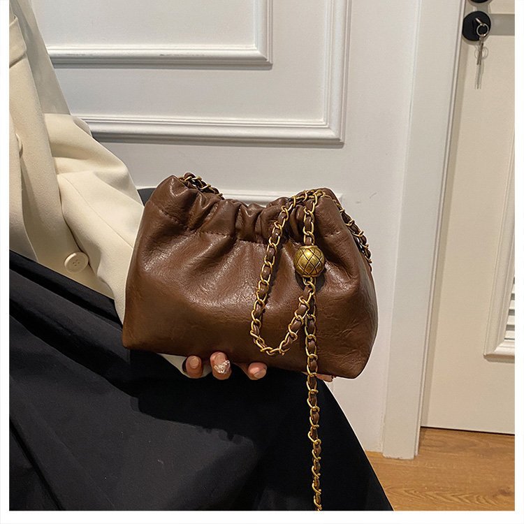 Elara | Crossbody Bag