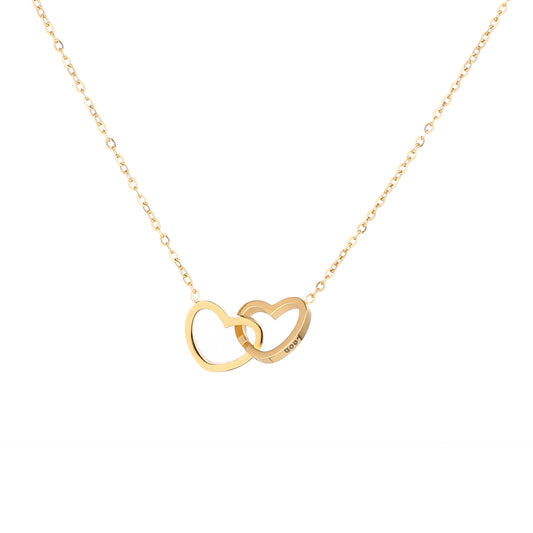 Custom Name Preserved Rose Gift Set – A Love That Lasts Forever