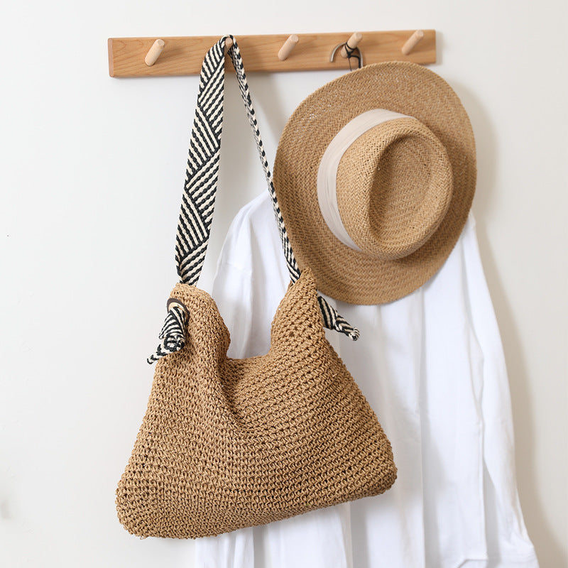 Namah | Shoulder Bag
