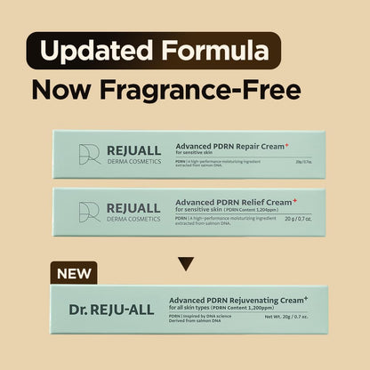 ⚡Last Day 70% OFF丨🌸Korean Anti-Aging Serum and Cream Set🔥Buy 2 Free Shipping Only Today!