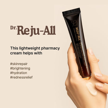 ⚡Last Day 70% OFF丨🌸Korean Anti-Aging Serum and Cream Set🔥Buy 2 Free Shipping Only Today!