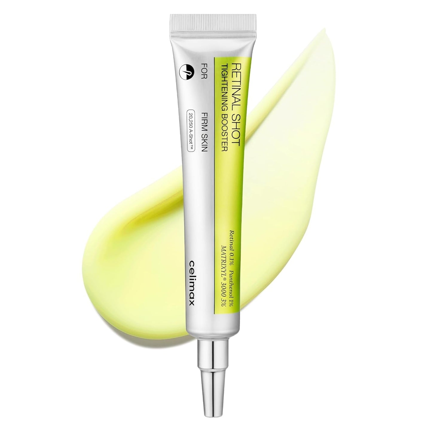 ⚡Last Day 70% OFF丨🌸Korean Anti-Aging Serum and Cream Set🔥Buy 2 Free Shipping Only Today!