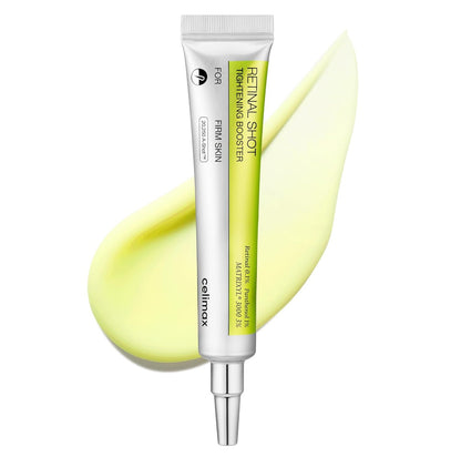 ⚡Last Day 70% OFF丨🌸Korean Anti-Aging Serum and Cream Set🔥Buy 2 Free Shipping Only Today!