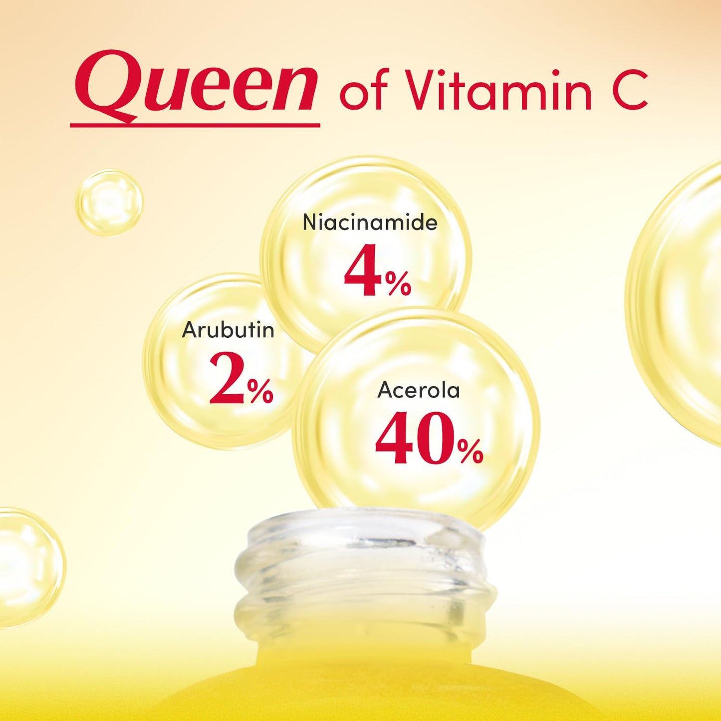 ⚡Last Day 70% OFF丨🦋Korean Skin Care Retinol Serum