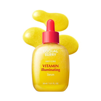 ⚡Last Day 70% OFF丨🦋Korean Skin Care Retinol Serum
