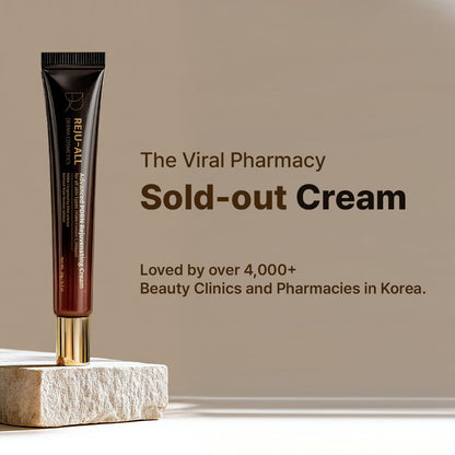 ⚡Last Day 70% OFF丨🌸Korean Anti-Aging Serum and Cream Set🔥Buy 2 Free Shipping Only Today!