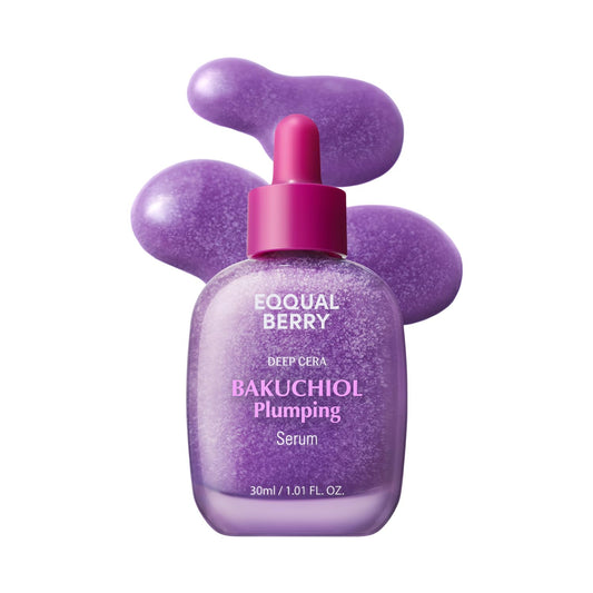 ⚡Last Day 70% OFF丨🦋Korean Skin Care Retinol Serum
