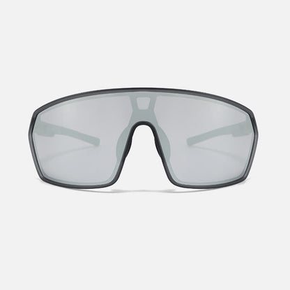 Hipster Polarized Sunglasses For Sports&Cycling&Driving