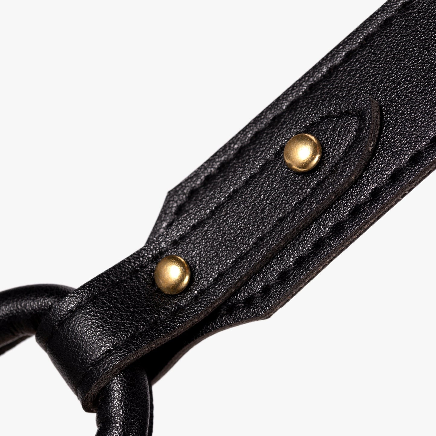 Banna | Tote Bag