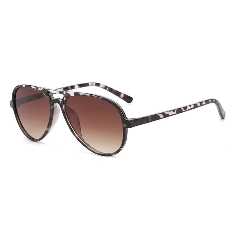 Tortoise Shell