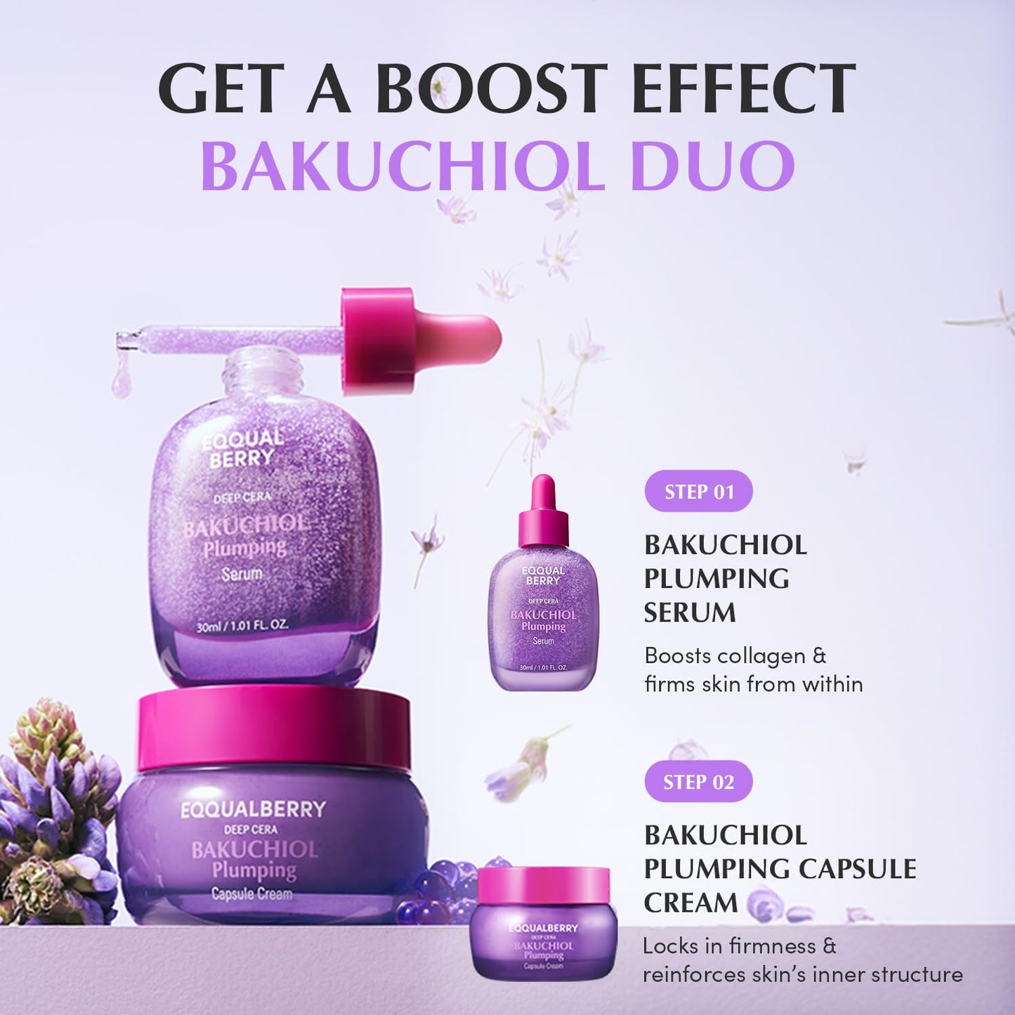 ⚡Last Day 70% OFF丨🦋Korean Skin Care Retinol Serum