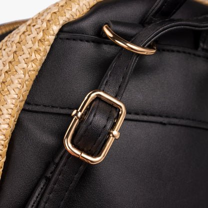 Lovel | Backpack