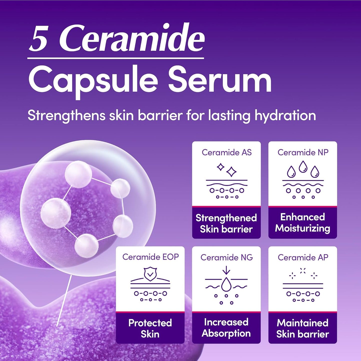⚡Last Day 70% OFF丨🦋Korean Skin Care Retinol Serum