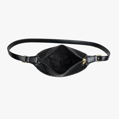 Cynha | Crossbody Bag